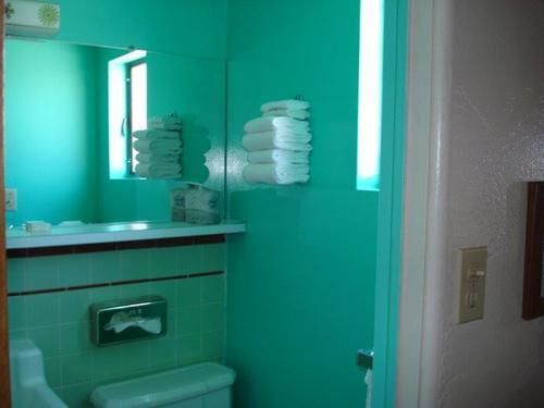 Aneth Lodge Budget 6 Cortez Εξωτερικό φωτογραφία